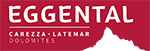 © 2025 Residence Gerberhof