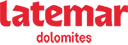 © 2025 Residence Gerberhof